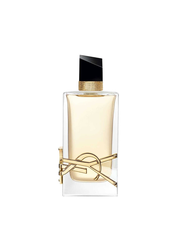 Libre Edp